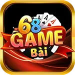 68gamebai logo150