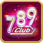 789club