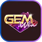 gemwin