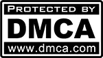 dmca-solid-bw-simple