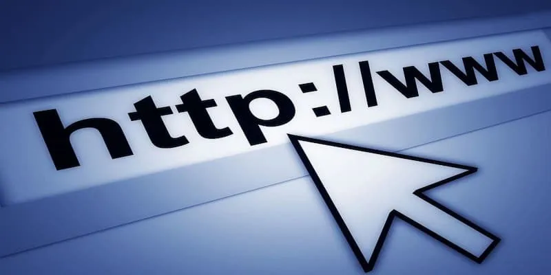 789CLUB Cách phòng tránh truy cập sai website 789CLUB