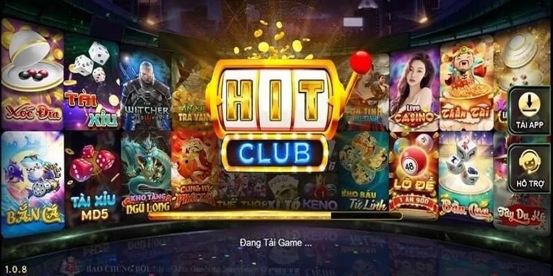 HITCLUB Hậu quả khi truy cập vào website giả mạo HITCLUB