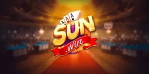 Tại sao các website SUNWIN giả mạo lại xuất hiện?