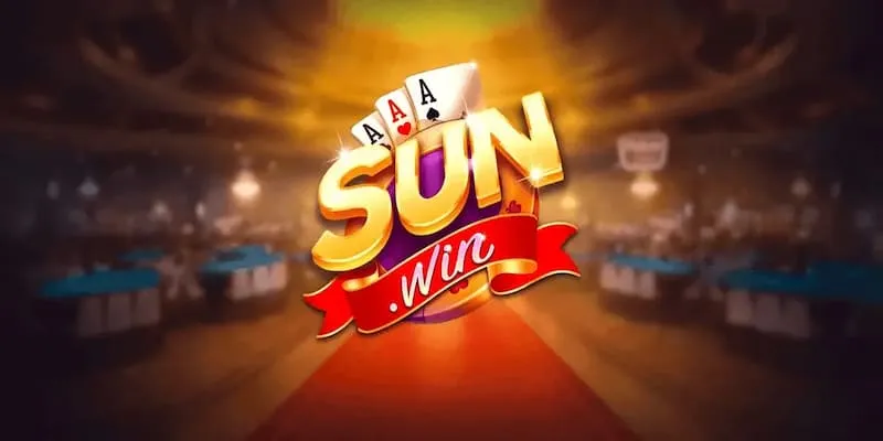 SUNWIN Tại sao các website SUNWIN giả mạo lại xuất hiện?