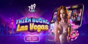 Tổng quan về tình trạng giả mạo 789CLUB hiện nay
