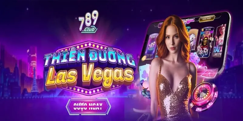 789CLUB Tổng quan về tình trạng giả mạo 789CLUB hiện nay