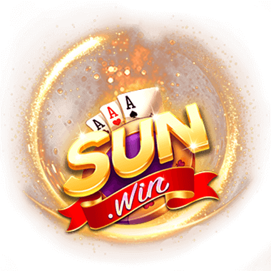 Cổng game Sunwin