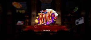 Nguy Cơ Và Mối Đe Doạ Từ Những Website Giả Mạo Rikvip